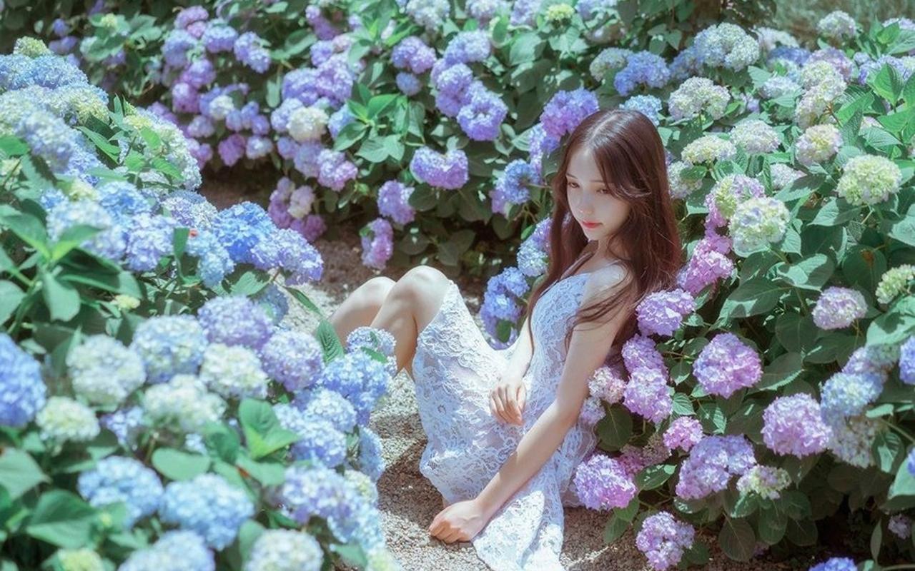 国家移民管理局：今年上半年3.33亿人次出入境